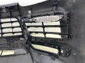 Zderzak przedni Porsche Cayenne 3 III 17-23r. Przedlift przód 4XPDC 9Y080722