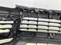 Zderzak przedni Porsche Cayenne 3 III 17-23r. Przedlift przód 4XPDC 9Y080722