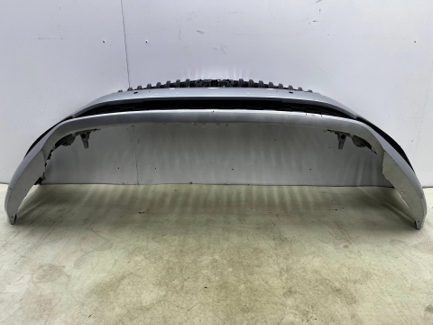 Zderzak przedni Skoda Octavia 4 IV 19-24r. Przedlift przód 4XPDC 5E3807221