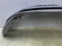 Zderzak przedni Skoda Octavia 4 IV 19-24r. Przedlift przód 4XPDC 5E3807221
