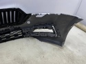 Zderzak przedni Skoda Octavia 4 IV 19-24r. Przedlift przód 4XPDC 5E3807221
