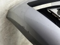 Zderzak przedni Skoda Octavia 4 IV 19-24r. Przedlift przód 4XPDC 5E3807221