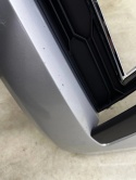 Zderzak przedni Skoda Octavia 4 IV 19-24r. Przedlift przód 4XPDC 5E3807221