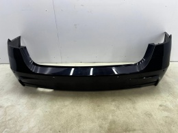 Zderzak tylny BMW 3 F31 M-Pakiet Kombi 11-18r. tył 4XPDC 8054209