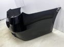 Zderzak tylny BMW 3 F31 M-Pakiet Kombi 11-18r. tył 4XPDC 8054209