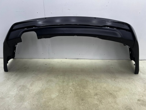 Zderzak tylny BMW 3 F31 M-Pakiet Kombi 11-18r. tył 4XPDC 8054209