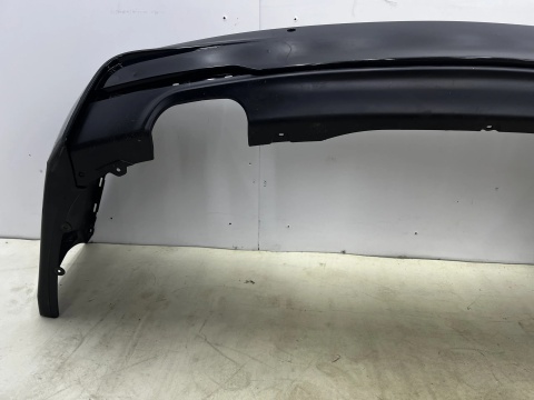 Zderzak tylny BMW 3 F31 M-Pakiet Kombi 11-18r. tył 4XPDC 8054209