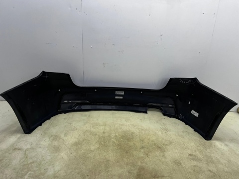 Zderzak tylny BMW 3 F31 M-Pakiet Kombi 11-18r. tył 4XPDC 8054209