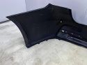 Zderzak tylny BMW 3 F31 M-Pakiet Kombi 11-18r. tył 4XPDC 8054209