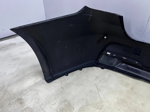 Zderzak tylny BMW 3 F31 M-Pakiet Kombi 11-18r. tył 4XPDC 8054209
