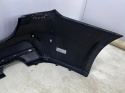 Zderzak tylny BMW 3 F31 M-Pakiet Kombi 11-18r. tył 4XPDC 8054209