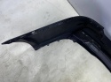 Zderzak tylny BMW 3 F31 M-Pakiet Kombi 11-18r. tył 4XPDC 8054209