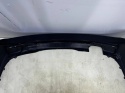 Zderzak tylny BMW 3 F31 M-Pakiet Kombi 11-18r. tył 4XPDC 8054209
