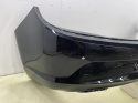 Zderzak tylny Opel Cascada 13-19r. tył 4XPDC 13369021
