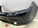 Zderzak tylny Opel Cascada 13-19r. tył 4XPDC 13369021