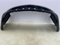 Zderzak tylny Opel Cascada 13-19r. tył 4XPDC 13369021