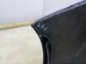 Zderzak tylny Opel Cascada 13-19r. tył 4XPDC 13369021