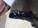 Zderzak tylny Opel Cascada 13-19r. tył 4XPDC 13369021