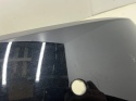 Zderzak tylny Opel Cascada 13-19r. tył 4XPDC 13369021