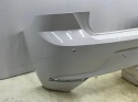 Zderzak tylny Seat Ibiza 5 V 17r.- tył 3XPDC 6F0807421H