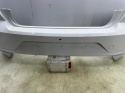 Zderzak tylny Seat Ibiza 5 V 17r.- tył 3XPDC 6F0807421H