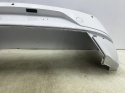 Zderzak tylny Seat Ibiza 5 V 17r.- tył 3XPDC 6F0807421H