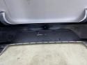 Zderzak tylny Seat Ibiza 5 V 17r.- tył 3XPDC 6F0807421H
