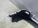 Zderzak tylny Seat Ibiza 5 V 17r.- tył 3XPDC 6F0807421H