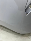 Zderzak tylny Seat Ibiza 5 V 17r.- tył 3XPDC 6F0807421H