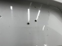 Zderzak tylny Seat Ibiza 5 V 17r.- tył 3XPDC 6F0807421H