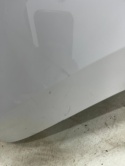 Zderzak tylny Seat Ibiza 5 V 17r.- tył 3XPDC 6F0807421H