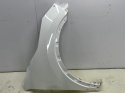 Błotnik Nissan Qashqai J11 2 II 13-21r. prawy przedni prawy przód