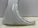 Błotnik Nissan Qashqai J11 2 II 13-21r. prawy przedni prawy przód