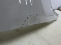 Błotnik Nissan Qashqai J11 2 II 13-21r. prawy przedni prawy przód