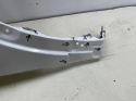 Błotnik Nissan Qashqai J11 2 II 13-21r. prawy przedni prawy przód