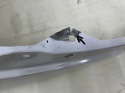 Błotnik Nissan Qashqai J11 2 II 13-21r. prawy przedni prawy przód