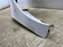 Błotnik VW Golf 6 VI 08-12r. prawy przedni prawy przód 5K6821216