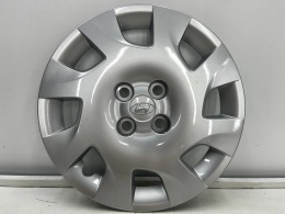 Kołpak Hyundai i20 1 I 12-14r. 15 cali r15 kołpak nowy oryginalny 52960-4p605