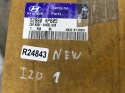 Kołpak Hyundai i20 1 I 12-14r. 15 cali r15 kołpak nowy oryginalny 52960-4p605