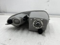 Lampa reflektor Lexus LS430 3 III 00-03r. nowy orginalny lewy przedni halogen 81211-50051