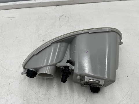 Lampa reflektor Lexus LS430 3 III 00-03r. nowy orginalny lewy przedni halogen 81211-50051