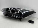 Lampa reflektor Renault Clio 4 IV 12-16r. NOWA lewa przednia Europa H1 H7 oryginał nieuszkodzona lewy przód TYC 20-14288-05-2