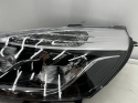 Lampa reflektor Renault Clio 4 IV 12-16r. NOWA lewa przednia Europa H1 H7 oryginał nieuszkodzona lewy przód TYC 20-14288-05-2