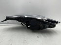 Lampa reflektor Renault Clio 4 IV 12-16r. NOWA lewa przednia Europa H1 H7 oryginał nieuszkodzona lewy przód TYC 20-14288-05-2