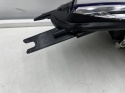 Lampa reflektor Renault Clio 4 IV 12-16r. NOWA lewa przednia Europa H1 H7 oryginał nieuszkodzona lewy przód TYC 20-14288-05-2