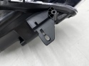 Lampa reflektor Renault Clio 4 IV 12-16r. NOWA lewa przednia Europa H1 H7 oryginał nieuszkodzona lewy przód TYC 20-14288-05-2