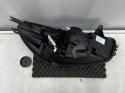 Lampa reflektor Renault Clio 4 IV 12-16r. NOWA lewa przednia Europa H1 H7 oryginał nieuszkodzona lewy przód TYC 20-14288-05-2