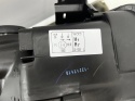 Lampa reflektor Renault Clio 4 IV 12-16r. NOWA lewa przednia Europa H1 H7 oryginał nieuszkodzona lewy przód TYC 20-14288-05-2