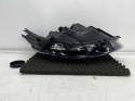 Lampa reflektor Renault Clio 4 IV 12-16r. NOWA lewa przednia Europa H1 H7 oryginał nieuszkodzona lewy przód TYC 20-14288-05-2