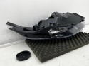 Lampa reflektor Renault Clio 4 IV 12-16r. NOWA lewa przednia Europa H1 H7 oryginał nieuszkodzona lewy przód TYC 20-14288-05-2